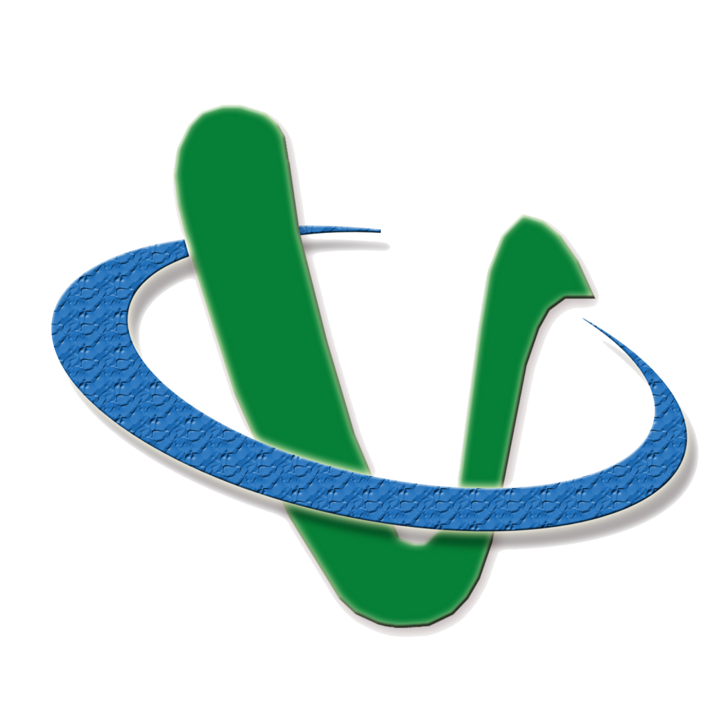 VACARA AB logotyp