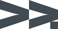 Altegra Consulting AB logotyp
