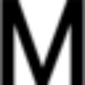 Hans Murman Arkitekter AB logotyp