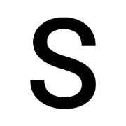 Swelog Business System AB logotyp