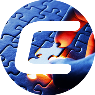 Cintech AB logotyp