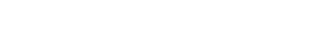 Sjukvårdsbutiken Ählström AB logotyp