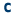 H W Carlsen AB logotyp
