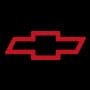 Petterssons Performance AB logotyp