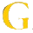 Gröndals Mark & Bygg AB logotyp