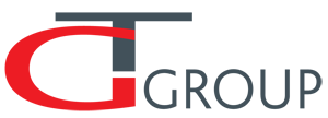 Gnosjö Technical Group Sweden Aktiebolag logotyp