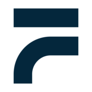 Fårbo Manufacturing AB logotyp