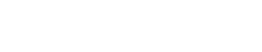Pandema AB logotyp
