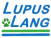 Lupus Lang AB logotyp