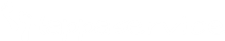 Tappa Service AB logotyp