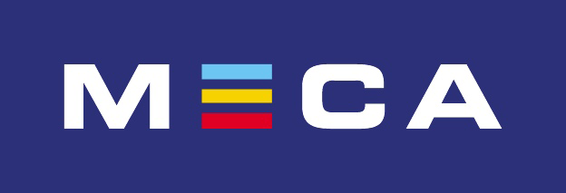 Svensk Bilförädling AB logotyp