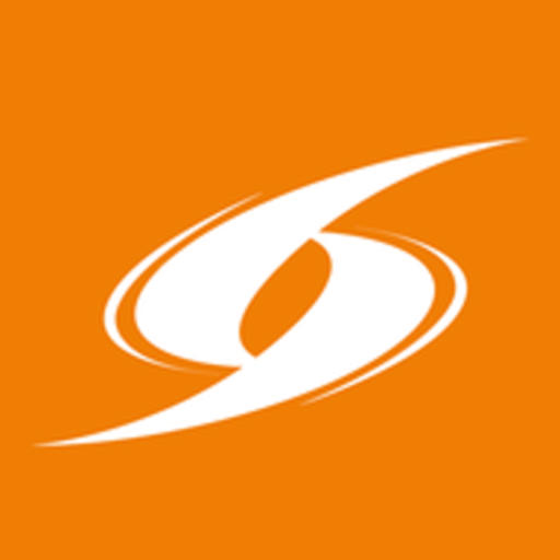 AB Rinco Ultrasonics Sverige logotyp