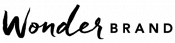 WonderBrand AB logotyp
