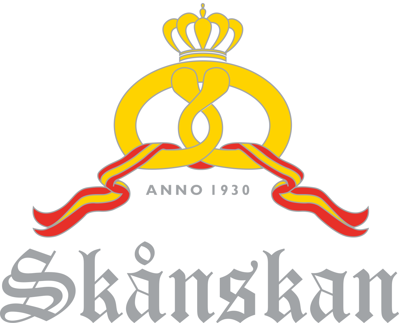 Skånskan i Halmstad AB logotyp