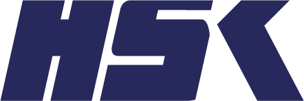 HSK Sonesson AB logotyp