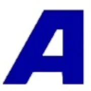 AKSA Svets & Montage AB logotyp