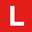 Lenovo (Sweden) AB logotyp