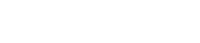 Iternity Solutions AB logotyp
