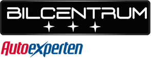 Bilcentrum i Umeå AB logotyp