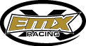 EMX Racing AB logotyp