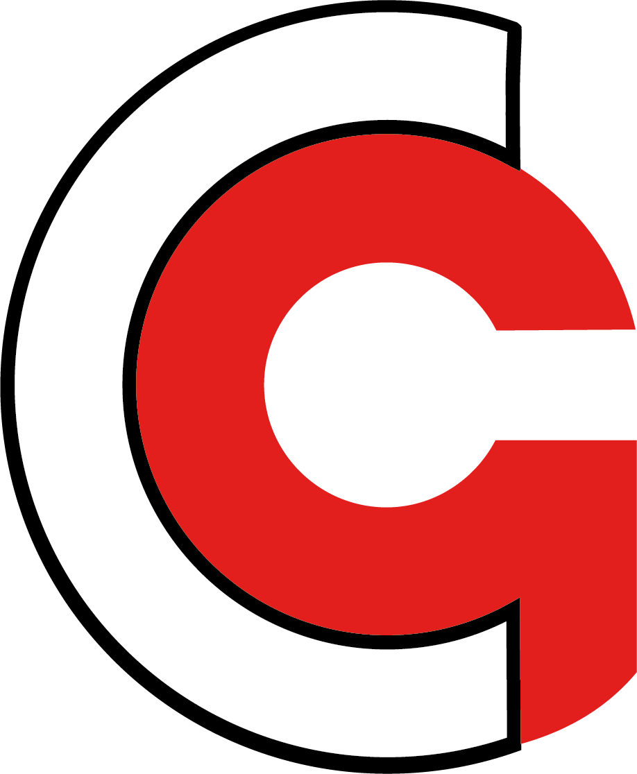 City Golv i Göteborg Aktiebolag logotyp