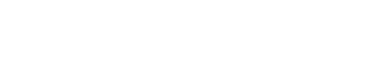 NOVA Affärsutveckling i Norden AB logotyp