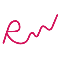 Romelli Aktiebolag logotyp
