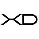 Xsense Design AB logotyp