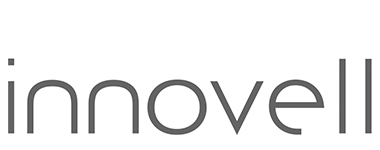 innovell sthlm AB logotyp