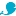 Miwex Fritid AB logotyp