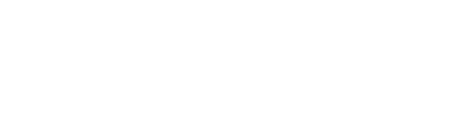 Stålpartier i norr AB logotyp