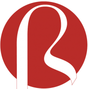 Advince Group AB logotyp