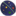 Qrona AB logotyp