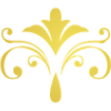 Himmelsby Spa & Konferens AB logotyp