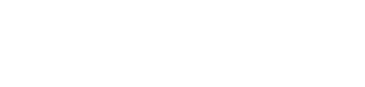 CoolWave AB logotyp