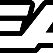 Dealy Sweden AB logotyp