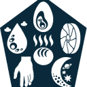 Stockholm BAK AB logotyp