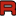 ROBAB AB logotyp