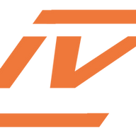 Ingarö Varv AB logotyp