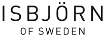 Nordic Kidswear Aktiebolag logotyp