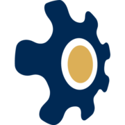 Citynätet i Nässjö AB logotyp