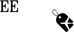 ee-World Travel AB logotyp