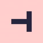 Talentech AB logotyp