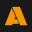 Almax Systems AB logotyp