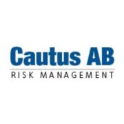 Cautus AB logotyp