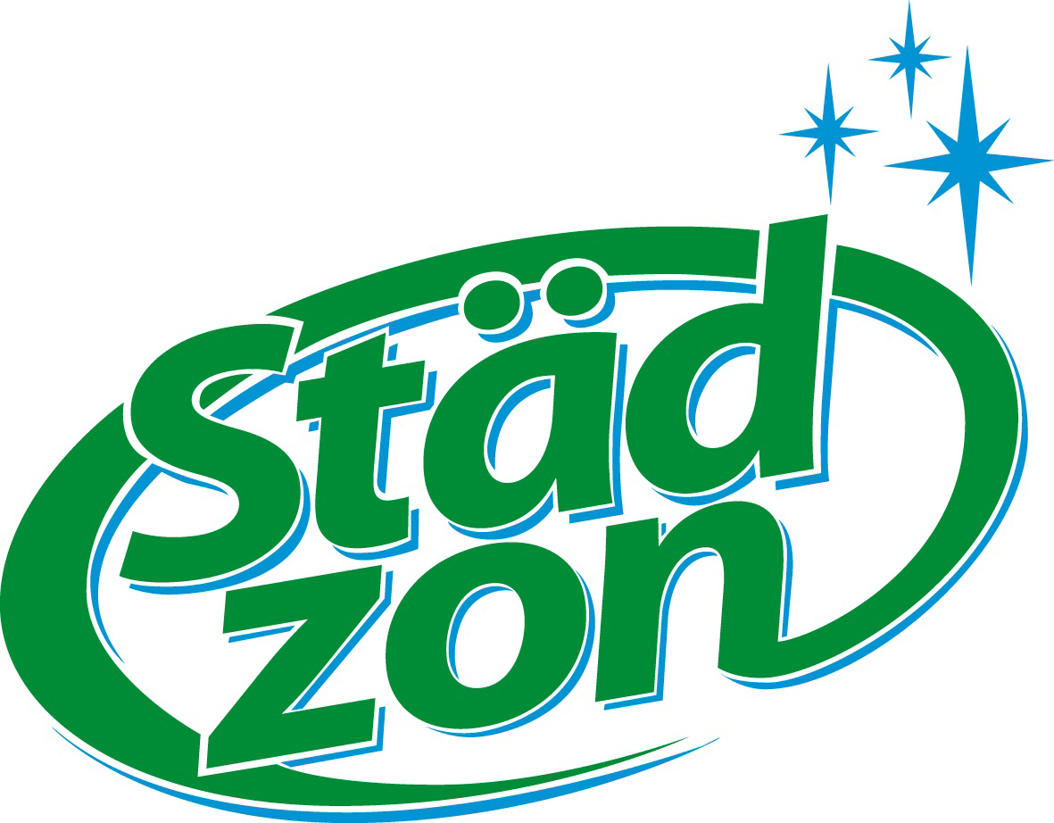 Städzon Sundsvall AB logotyp