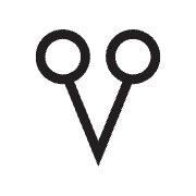 VASUMA Inc. AB logotyp