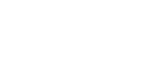 BSU Consulting AB logotyp