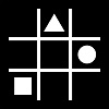 Genera Networks AB logotyp
