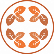 Fintsomsnus i Sverige AB logotyp